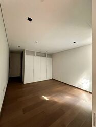 Shamrock Park (D10), Detached #545632781